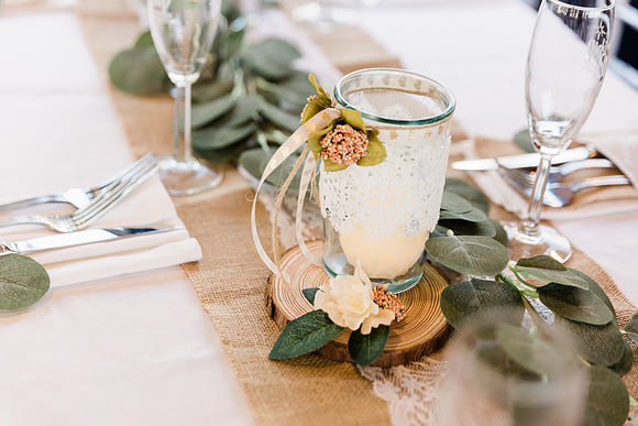wedding-419