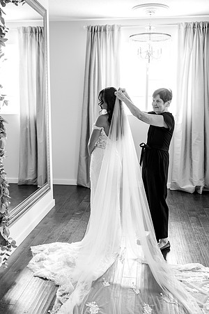 wedding-137
