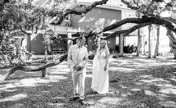 wedding-40