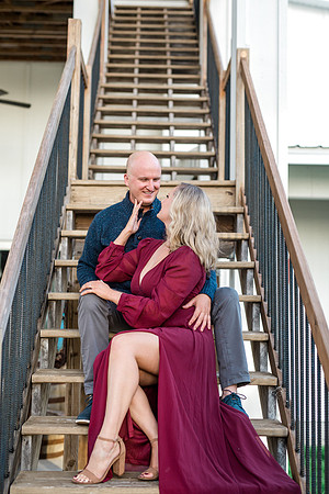 engagement-60