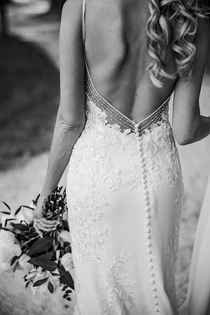 wedding-483