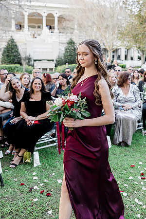 wedding-548