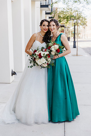 wedding-232