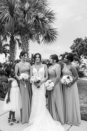 wedding-124