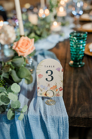 wedding-850