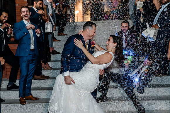 wedding-1458