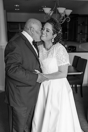 wedding-13