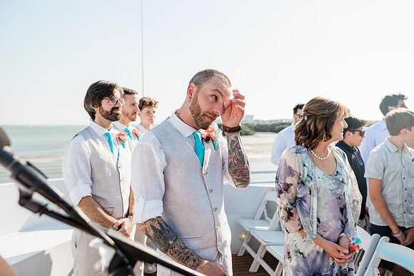 wedding-604