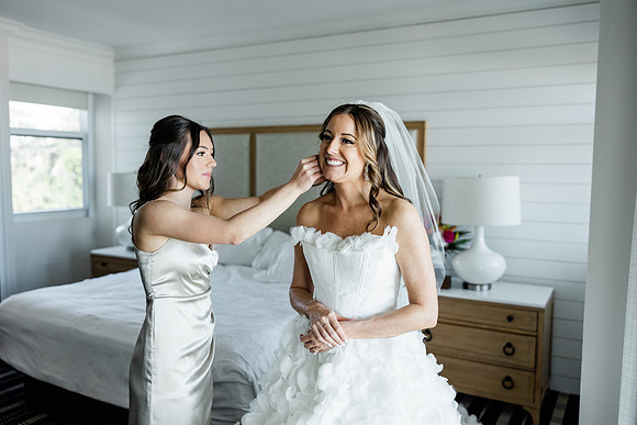 wedding-288