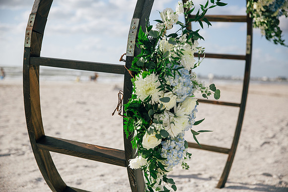 Wedding-479