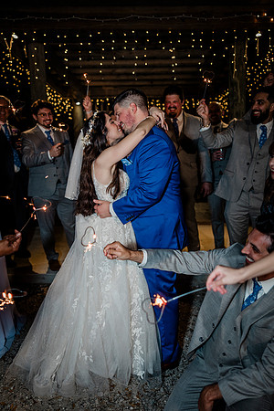 wedding-1235