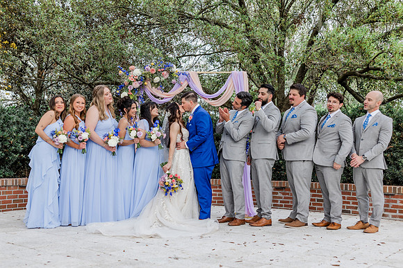 wedding-572
