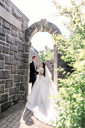 wedding-771