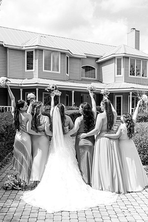wedding-260
