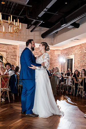 wedding-1265