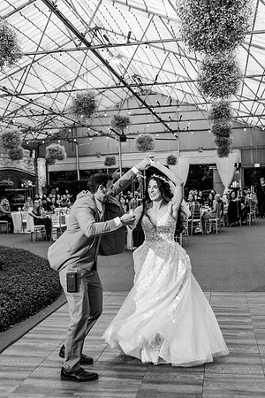 wedding-851