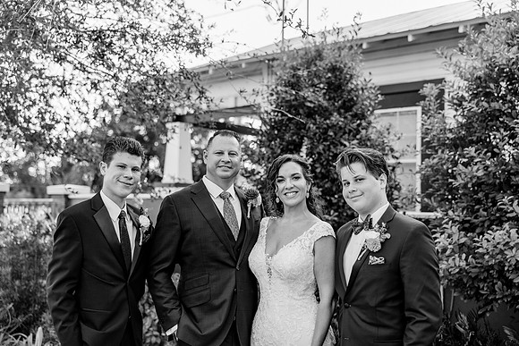 wedding-680