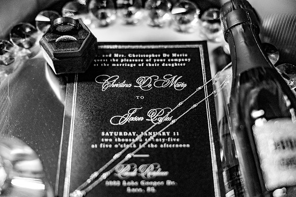 wedding (20 of 1462)