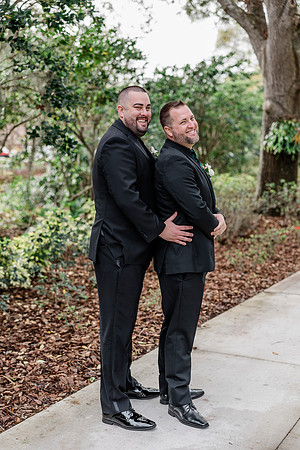 wedding (360 of 1462)