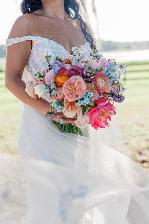 wedding-773