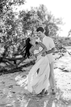 ENGAGEMENT-13