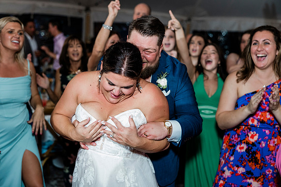 wedding-763