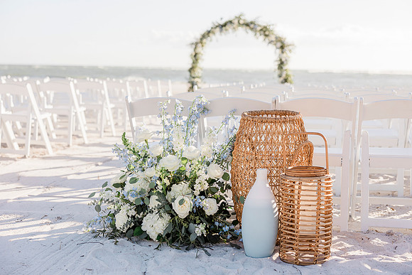 wedding-41