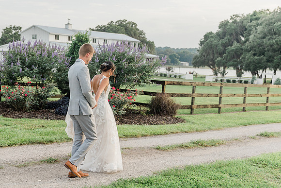 wedding-1480