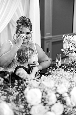 wedding-1047