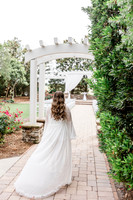 wedding-139
