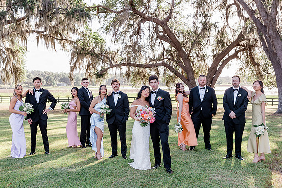 wedding-740