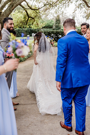 wedding-157