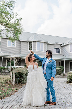 wedding-523