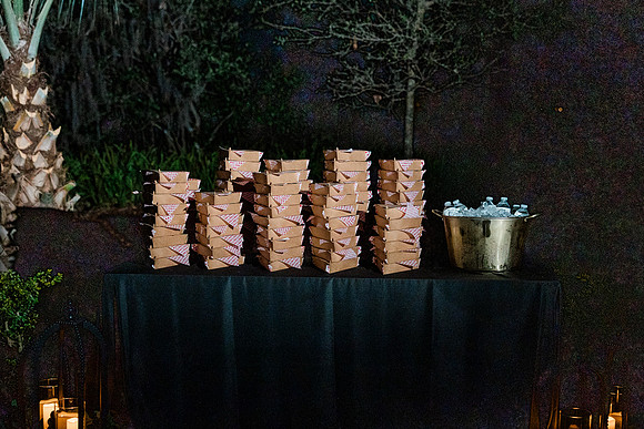 wedding (1446 of 1462)