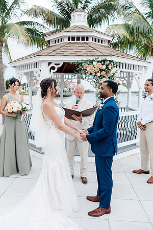 wedding-450