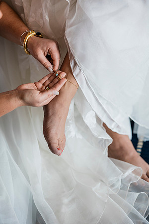 wedding-70