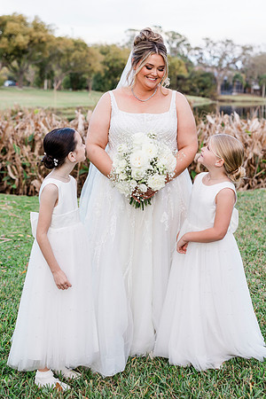 wedding-784