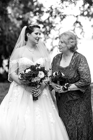 wedding-623