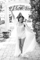 wedding-131