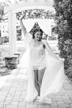 wedding-131