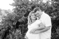 maternity-11