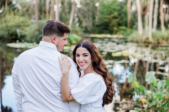 engagement-179