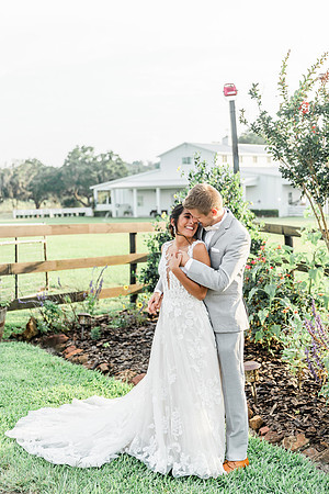 wedding-1456