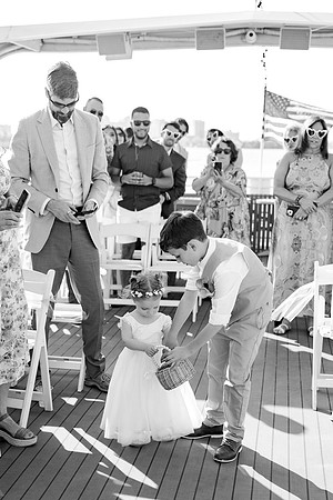 wedding-592