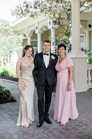 wedding-61
