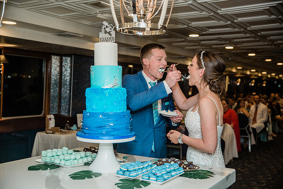 wedding-1023