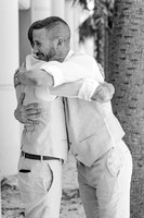 wedding-85