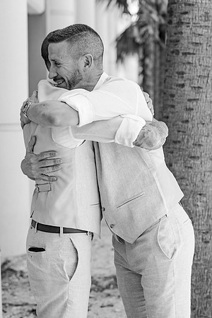 wedding-85