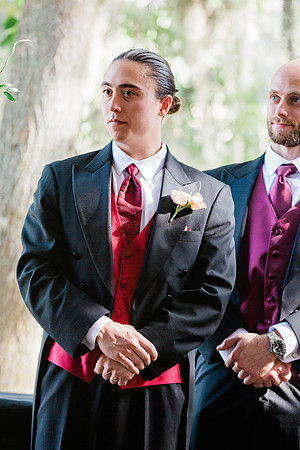 wedding-473