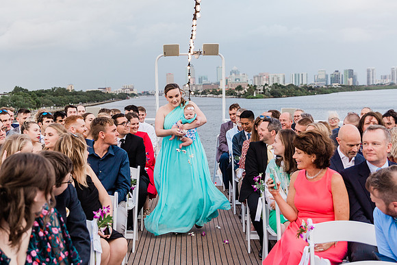 wedding-757